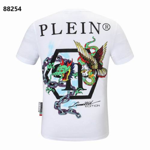 PP T-Shirt-1151(M-XXXL)