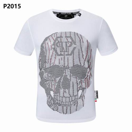 PP T-Shirt-980(M-XXXL)