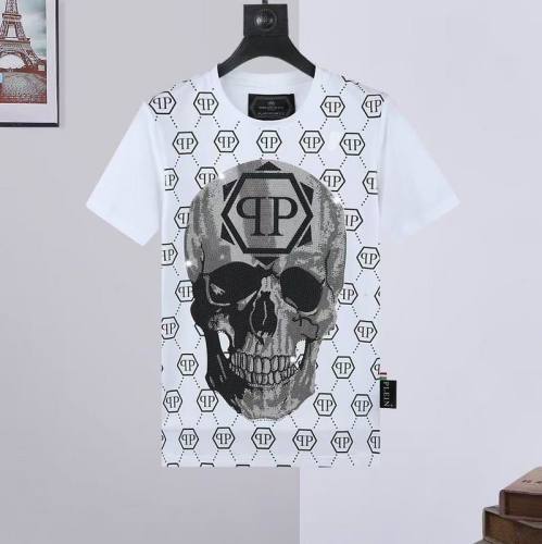 PP T-Shirt-929(M-XXXL)