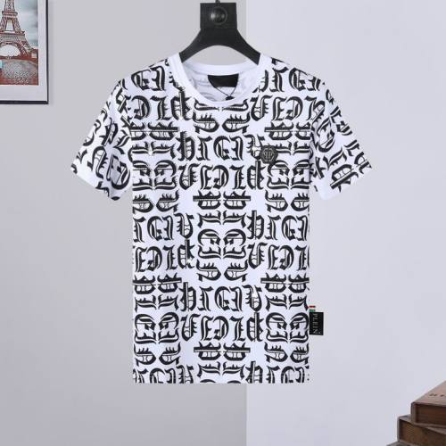 PP T-Shirt-1047(M-XXXL)