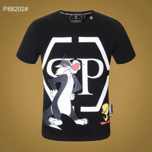 PP T-Shirt-1105(M-XXXL)