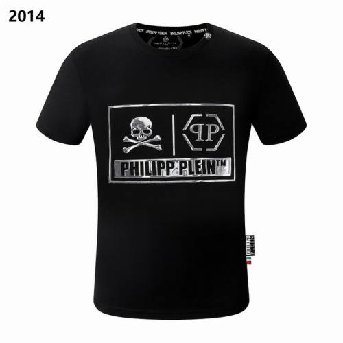 PP T-Shirt-972(M-XXXL)