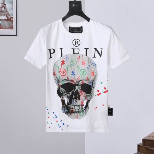 PP T-Shirt-1142(M-XXXL)