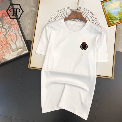 PP T-Shirt-936(M-XXXL)