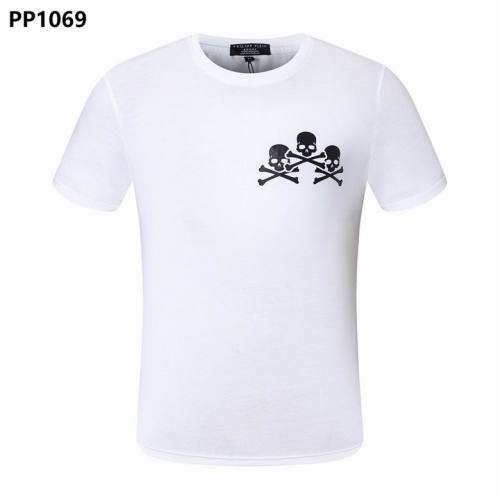 PP T-Shirt-1191(M-XXXL)