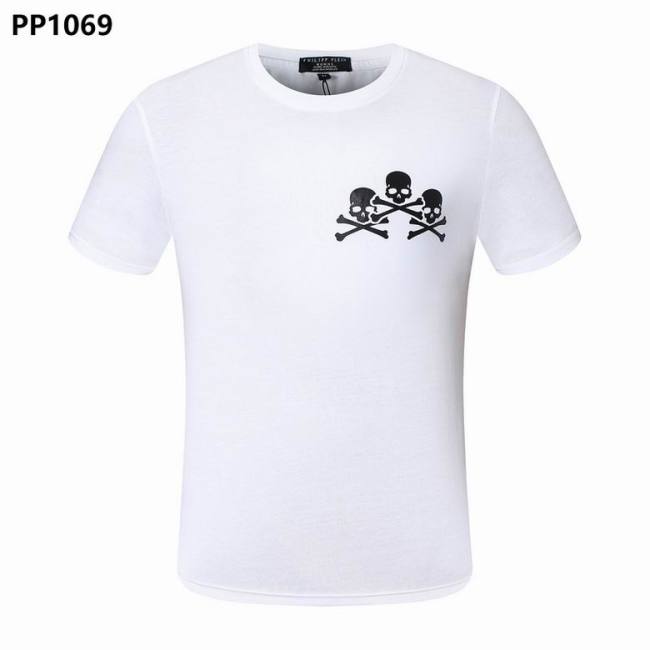 PP T-Shirt-1191(M-XXXL)