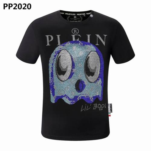 PP T-Shirt-1008(M-XXXL)