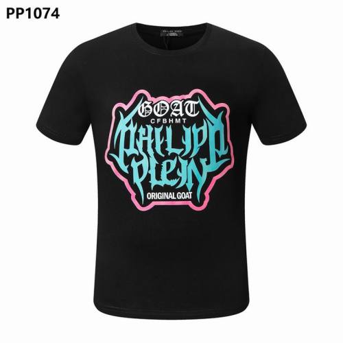 PP T-Shirt-1194(M-XXXL)