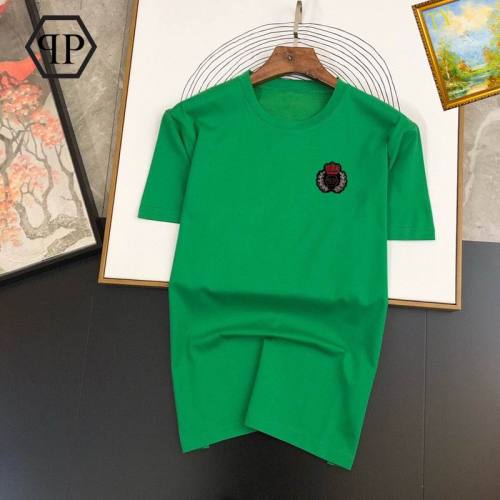 PP T-Shirt-933(M-XXXL)