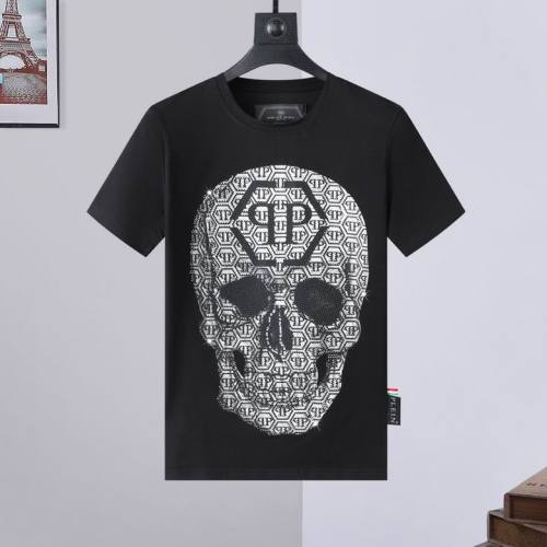 PP T-Shirt-937(M-XXXL)