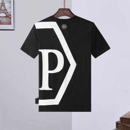 PP T-Shirt-922(M-XXXL)