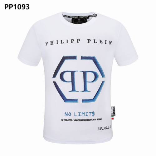 PP T-Shirt-994(M-XXXL)