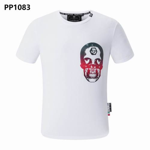PP T-Shirt-1212(M-XXXL)
