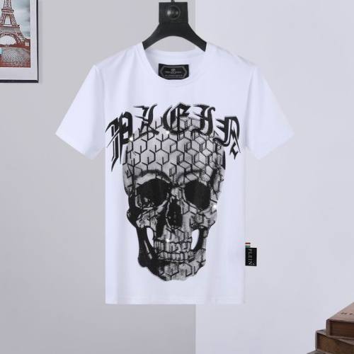 PP T-Shirt-1044(M-XXXL)