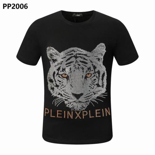 PP T-Shirt-1196(M-XXXL)