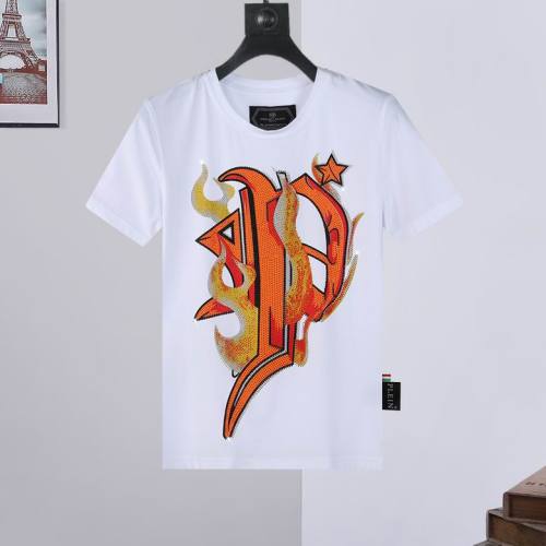 PP T-Shirt-1140(M-XXXL)