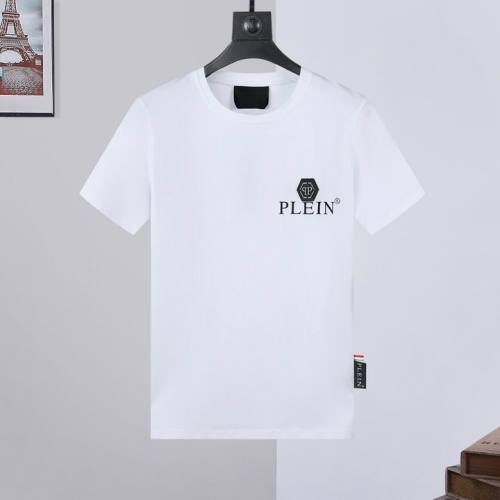 PP T-Shirt-986(M-XXXL)