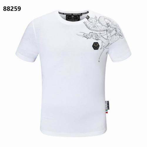 PP T-Shirt-1164(M-XXXL)