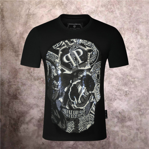 PP T-Shirt-1026(M-XXXL)