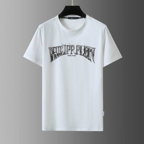 PP T-Shirt-1084(M-XXXL)