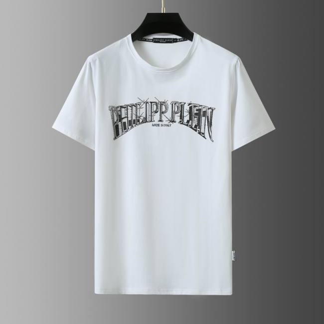 PP T-Shirt-1084(M-XXXL)