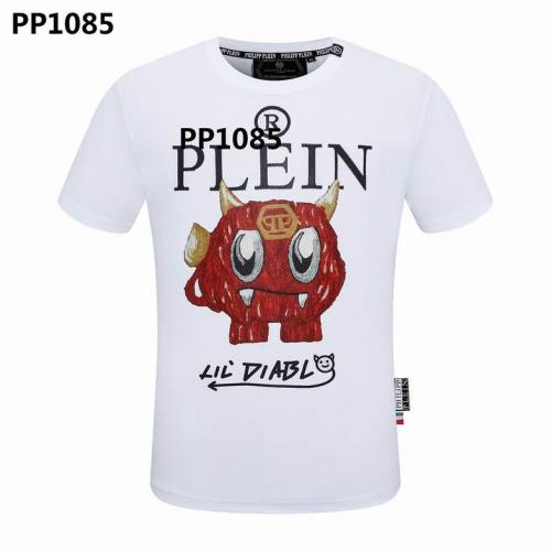PP T-Shirt-955(M-XXXL)