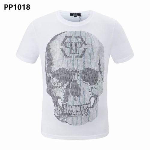 PP T-Shirt-1175(M-XXXL)