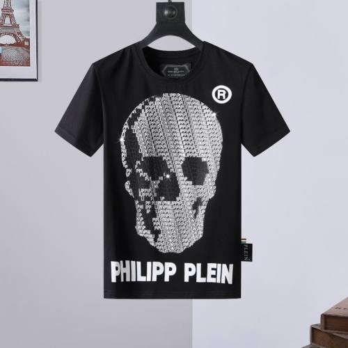 PP T-Shirt-1038(M-XXXL)