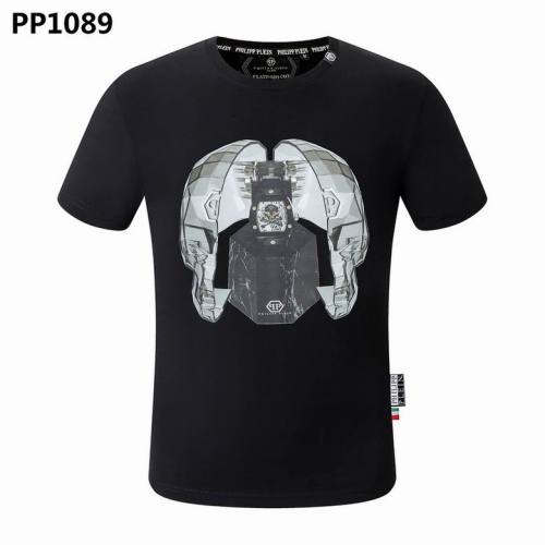 PP T-Shirt-987(M-XXXL)