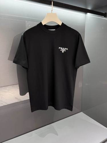 Prada t-shirt men-1466(S-XXL)