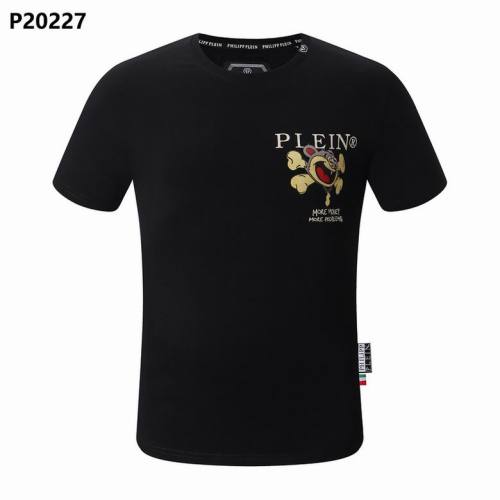 PP T-Shirt-1213(M-XXXL)