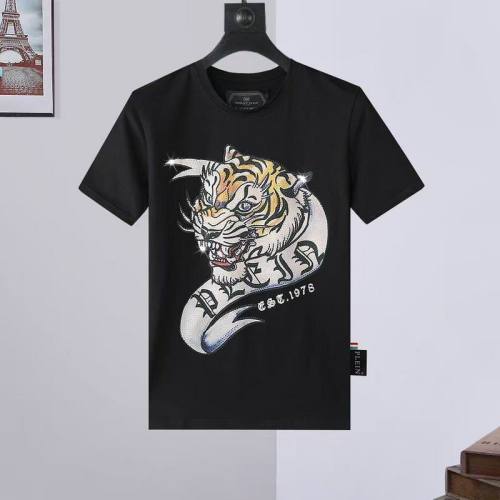 PP T-Shirt-912(M-XXXL)