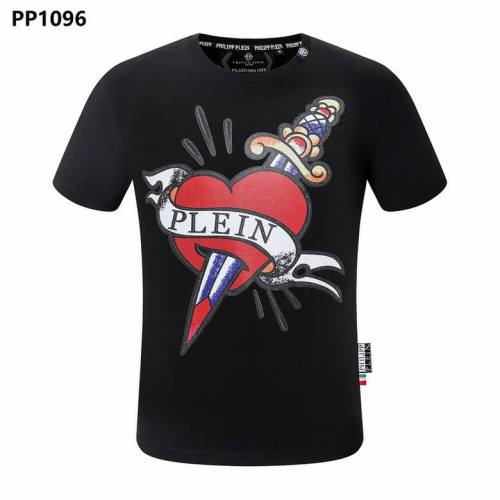 PP T-Shirt-997(M-XXXL)