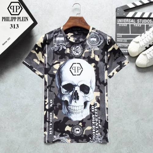 PP T-Shirt-1217(M-XXXL)