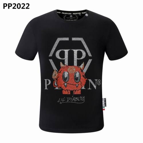 PP T-Shirt-1012(M-XXXL)