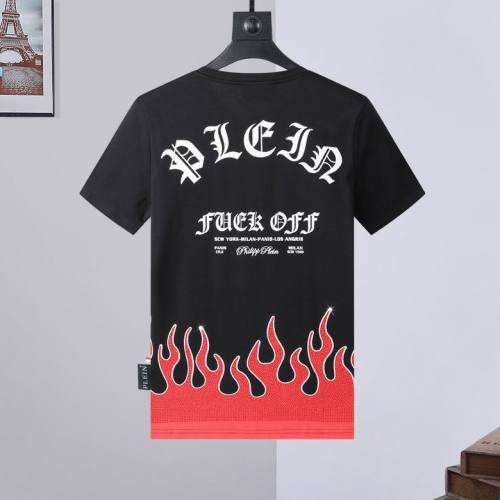 PP T-Shirt-1065(M-XXXL)