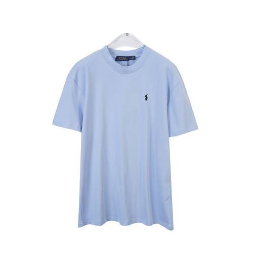 POLO t-shirt men-160（S-XXXL)