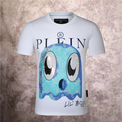 PP T-Shirt-1025(M-XXXL)