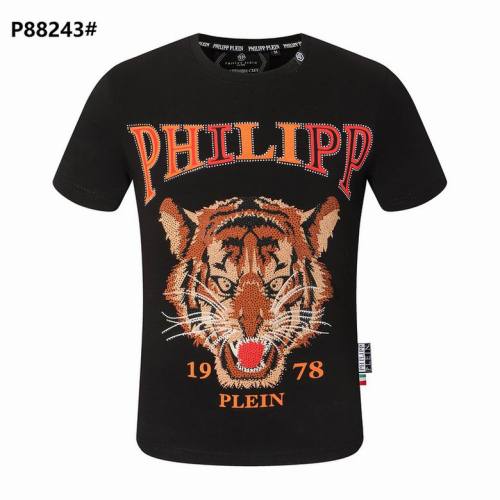 PP T-Shirt-1123(M-XXXL)