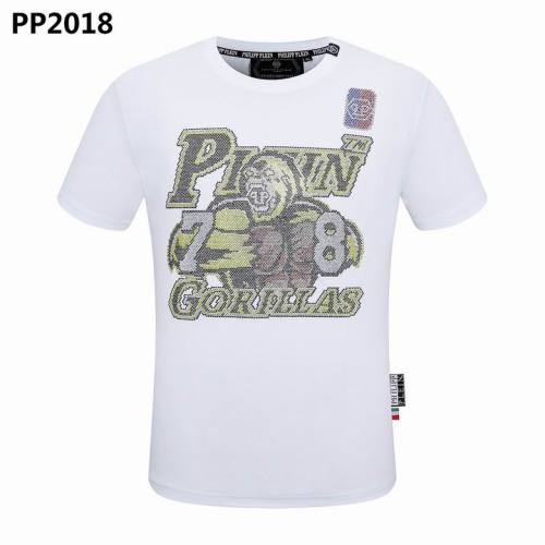 PP T-Shirt-1005(M-XXXL)