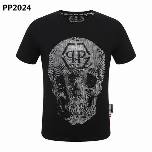 PP T-Shirt-1015(M-XXXL)