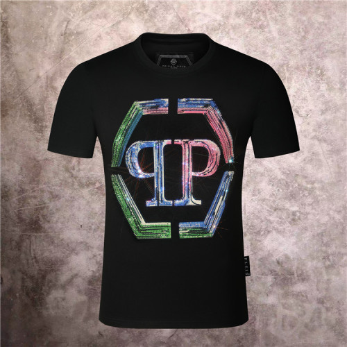PP T-Shirt-1022(M-XXXL)
