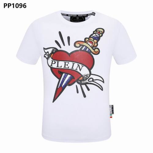PP T-Shirt-996(M-XXXL)