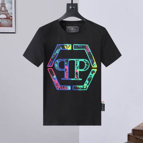 PP T-Shirt-1066(M-XXXL)