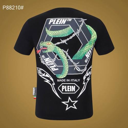 PP T-Shirt-1114(M-XXXL)