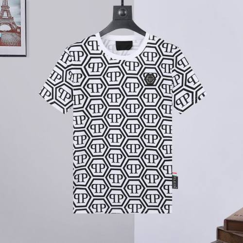 PP T-Shirt-1068(M-XXXL)