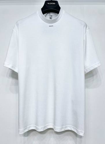 Prada t-shirt men-1496(S-XXL)