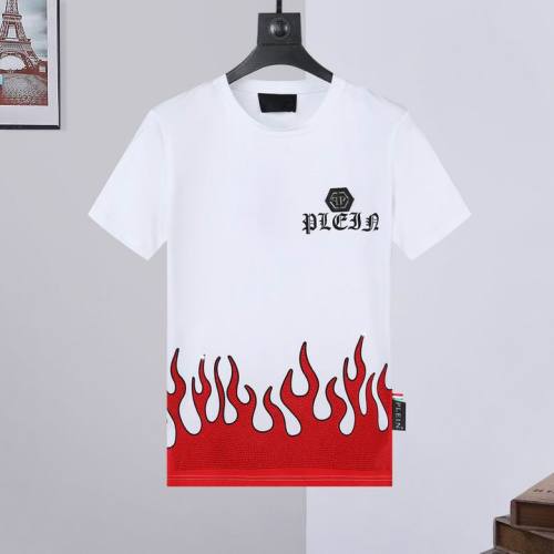 PP T-Shirt-1062(M-XXXL)