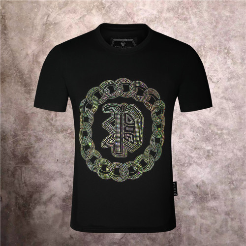 PP T-Shirt-952(M-XXXL)
