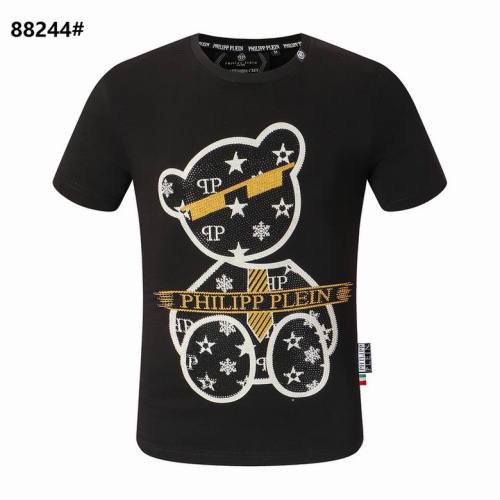 PP T-Shirt-1125(M-XXXL)
